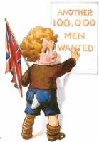  1914-1918 Another 100 000 men wanted.jpg 